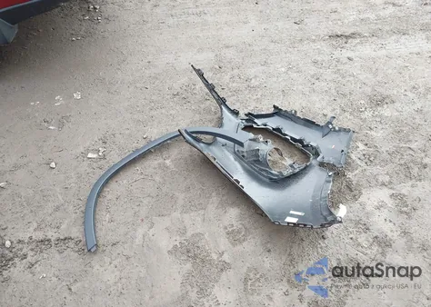 2021 Chevrolet Trax Awd Ls from USA, damaged, VIN KL7CJNSBXMB346439